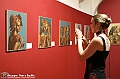 VBS_5086 - Mostra Mario Perosino